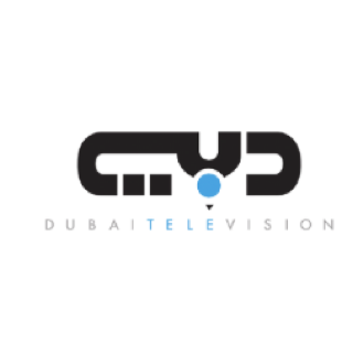 Dubai TV