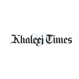 Khaleej Times