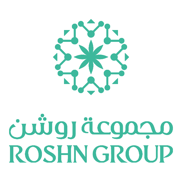 ROSHN Group